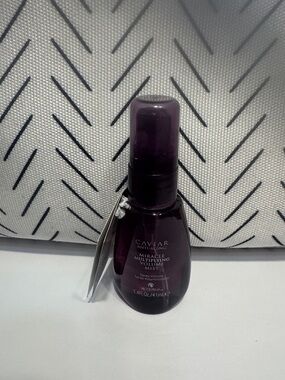 Alterna Caviar Anti-Aging Miracle Multiplying Volume Mist — 1.4fl oz/ 41ml